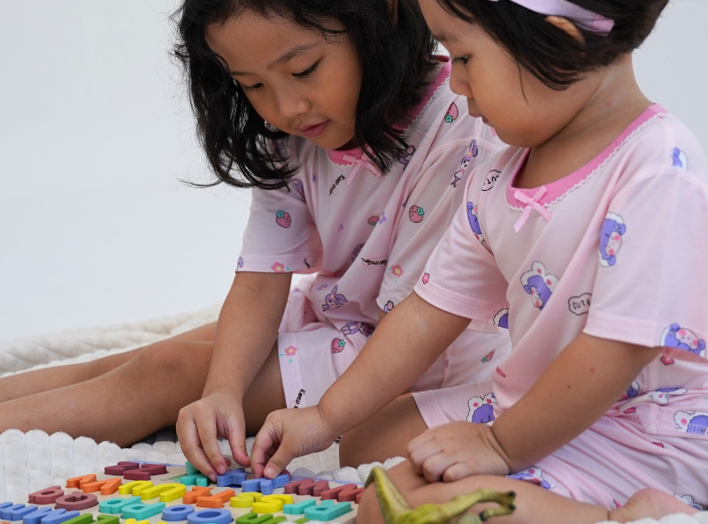 Tanpa judul (800 x 593 piksel) (1)