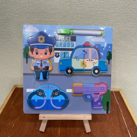 WhatsApp Image 2025-01-16 at 1.47.18 PM (2)