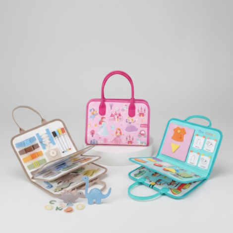 Desain tanpa judul (3)