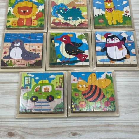 WhatsApp Image 2025-11-20 at 15.32.06