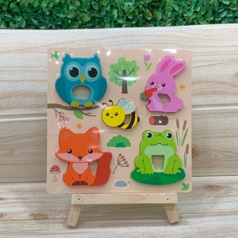 WhatsApp Image 2026-01-14 at 13.09.07