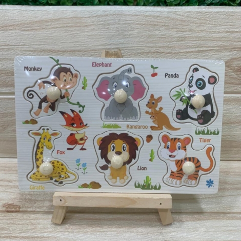 WhatsApp Image 2026-01-16 at 2.56.37 PM (6)