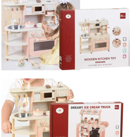 [e] Rainbow animal number panda (1)