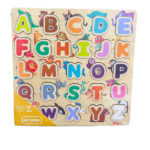 43