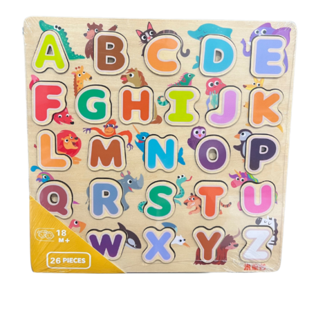 43