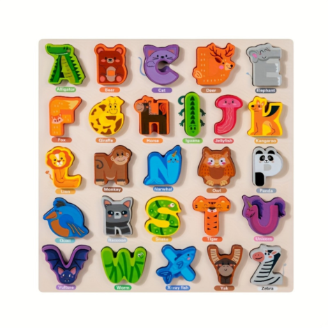 44