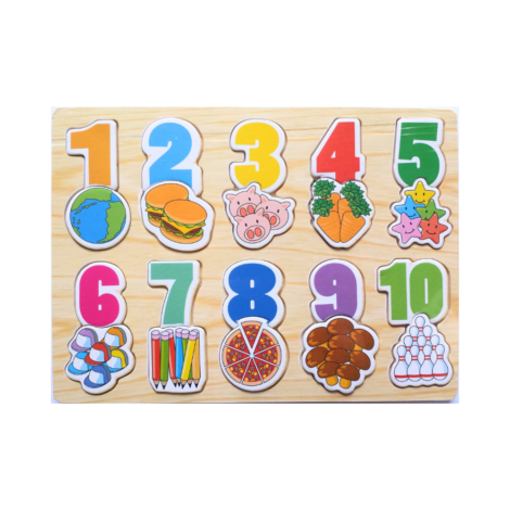 45