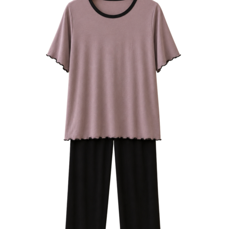 zara set